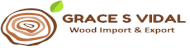 Grace S Vidal Woods