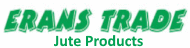 Erans Trade International Ltd.