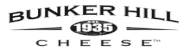 Bunker Hill Cheese -1-
