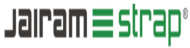 Jairam International Pvt Ltd