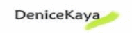 DeniceKaya Inc