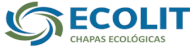 Ecolit Comercial Ltda