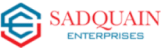 Sadquain Entperprises