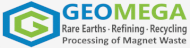 Geomega Resources Inc