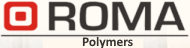 Roma Polymers