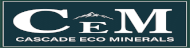Cascade Eco Minerals -1-