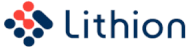 Lithion Technologies