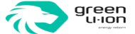 Green Li-ion -1-