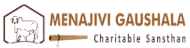 Menajivi Gaushala Charitable Sanathan -2-