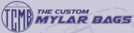 The Custom Mylar Bags