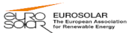 Eurosolar e. V. -1-