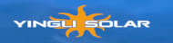 Yingli Solar