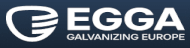 EGGA ~ European General Galvanizers Association