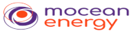 Mocean Energy -1-