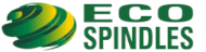 Eco Spindles (Pvt.) Limited -10-