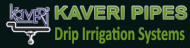 Kaveri Pipes -1-