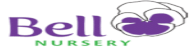 Bell Nursery -6-