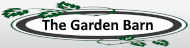 The Garden Barn Nursery, Inc.