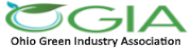 Ohio Green Industry Association