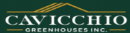 Cavicchio Greenhouses -8-
