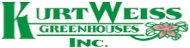 Kurt Weiss Greenhouses
