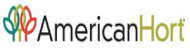 AmericanHort