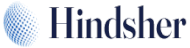 Hindsher Corp. -7-