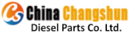 China Changshun Diesel Parts Co., Ltd