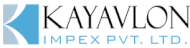 Kayavlon Impex Pvt Ltd -8-