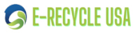 E Recycle USA