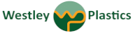 Westley Plastics Limited