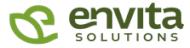 Envita Solutions