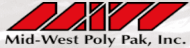 Mid-West Poly Pak, Inc.