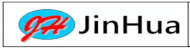 Jinhua Zinc Technology (Thailand) Co., Ltd.