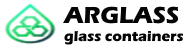 Arglass -2-