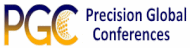 Precision Global Conferences , Inc -6-