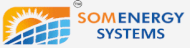 Som Energy Systems -1-
