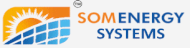 Som Energy Systems -8-
