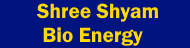 Shree Shyam Bio Energy Privet Limited -1-