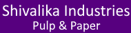 Shivalika Industries -10-