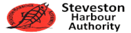 Steveston Harbour Authority