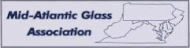 Mid-Atlantic Glass Association -4-