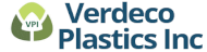 Verdeco Plastics