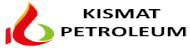 Kismat Petroleum Trading Pte Ltd