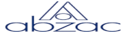 Abzac US -6-