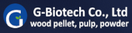 G Biotech