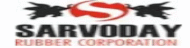 Sarvoday Recycling 