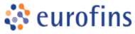 Eurofins -16-