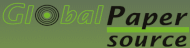 Global Paper Source