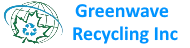 Greenwave Recycling Inc.